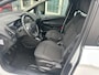 Ford B-Max 1.0 EcoBoost Titanium