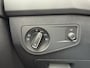 Volkswagen Tiguan BWJ 2017 1.4 TSI 150 PK ACT Highline AUTOMAAT | FULL LED | ADAPTIVE CRUISE | HEAD-UP DISPLAY | CAMERA | ADAPTIVE CRUISE | CARPLAY VOORBEREID | DAB+ | NAVI | CLIMA | CRUISE | LMV | PDC