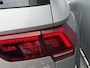 Volkswagen Tiguan BWJ 2017 1.4 TSI 150 PK ACT Highline AUTOMAAT | FULL LED | ADAPTIVE CRUISE | HEAD-UP DISPLAY | CAMERA | ADAPTIVE CRUISE | CARPLAY VOORBEREID | DAB+ | NAVI | CLIMA | CRUISE | LMV | PDC