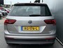 Volkswagen Tiguan BWJ 2017 1.4 TSI 150 PK ACT Highline AUTOMAAT | FULL LED | ADAPTIVE CRUISE | HEAD-UP DISPLAY | CAMERA | ADAPTIVE CRUISE | CARPLAY VOORBEREID | DAB+ | NAVI | CLIMA | CRUISE | LMV | PDC