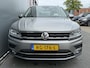 Volkswagen Tiguan BWJ 2017 1.4 TSI 150 PK ACT Highline AUTOMAAT | FULL LED | ADAPTIVE CRUISE | HEAD-UP DISPLAY | CAMERA | ADAPTIVE CRUISE | CARPLAY VOORBEREID | DAB+ | NAVI | CLIMA | CRUISE | LMV | PDC