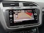 Volkswagen Tiguan BWJ 2017 1.4 TSI 150 PK ACT Highline AUTOMAAT | FULL LED | ADAPTIVE CRUISE | HEAD-UP DISPLAY | CAMERA | ADAPTIVE CRUISE | CARPLAY VOORBEREID | DAB+ | NAVI | CLIMA | CRUISE | LMV | PDC