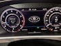 Volkswagen Tiguan BWJ 2017 1.4 TSI 150 PK ACT Highline AUTOMAAT | FULL LED | ADAPTIVE CRUISE | HEAD-UP DISPLAY | CAMERA | ADAPTIVE CRUISE | CARPLAY VOORBEREID | DAB+ | NAVI | CLIMA | CRUISE | LMV | PDC