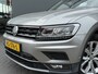 Volkswagen Tiguan BWJ 2017 1.4 TSI 150 PK ACT Highline AUTOMAAT | FULL LED | ADAPTIVE CRUISE | HEAD-UP DISPLAY | CAMERA | ADAPTIVE CRUISE | CARPLAY VOORBEREID | DAB+ | NAVI | CLIMA | CRUISE | LMV | PDC