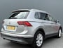Volkswagen Tiguan BWJ 2017 1.4 TSI 150 PK ACT Highline AUTOMAAT | FULL LED | ADAPTIVE CRUISE | HEAD-UP DISPLAY | CAMERA | ADAPTIVE CRUISE | CARPLAY VOORBEREID | DAB+ | NAVI | CLIMA | CRUISE | LMV | PDC