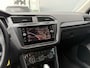 Volkswagen Tiguan BWJ 2017 1.4 TSI 150 PK ACT Highline AUTOMAAT | FULL LED | ADAPTIVE CRUISE | HEAD-UP DISPLAY | CAMERA | ADAPTIVE CRUISE | CARPLAY VOORBEREID | DAB+ | NAVI | CLIMA | CRUISE | LMV | PDC