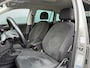 Volkswagen Tiguan BWJ 2017 1.4 TSI 150 PK ACT Highline AUTOMAAT | FULL LED | ADAPTIVE CRUISE | HEAD-UP DISPLAY | CAMERA | ADAPTIVE CRUISE | CARPLAY VOORBEREID | DAB+ | NAVI | CLIMA | CRUISE | LMV | PDC