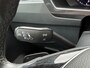 Volkswagen Tiguan BWJ 2017 1.4 TSI 150 PK ACT Highline AUTOMAAT | FULL LED | ADAPTIVE CRUISE | HEAD-UP DISPLAY | CAMERA | ADAPTIVE CRUISE | CARPLAY VOORBEREID | DAB+ | NAVI | CLIMA | CRUISE | LMV | PDC