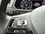 Volkswagen Tiguan BWJ 2017 1.4 TSI 150 PK ACT Highline AUTOMAAT | FULL LED | ADAPTIVE CRUISE | HEAD-UP DISPLAY | CAMERA | ADAPTIVE CRUISE | CARPLAY VOORBEREID | DAB+ | NAVI | CLIMA | CRUISE | LMV | PDC