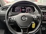 Volkswagen Tiguan BWJ 2017 1.4 TSI 150 PK ACT Highline AUTOMAAT | FULL LED | ADAPTIVE CRUISE | HEAD-UP DISPLAY | CAMERA | ADAPTIVE CRUISE | CARPLAY VOORBEREID | DAB+ | NAVI | CLIMA | CRUISE | LMV | PDC