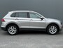 Volkswagen Tiguan BWJ 2017 1.4 TSI 150 PK ACT Highline AUTOMAAT | FULL LED | ADAPTIVE CRUISE | HEAD-UP DISPLAY | CAMERA | ADAPTIVE CRUISE | CARPLAY VOORBEREID | DAB+ | NAVI | CLIMA | CRUISE | LMV | PDC