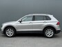 Volkswagen Tiguan BWJ 2017 1.4 TSI 150 PK ACT Highline AUTOMAAT | FULL LED | ADAPTIVE CRUISE | HEAD-UP DISPLAY | CAMERA | ADAPTIVE CRUISE | CARPLAY VOORBEREID | DAB+ | NAVI | CLIMA | CRUISE | LMV | PDC