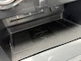 Volkswagen Tiguan BWJ 2017 1.4 TSI 150 PK ACT Highline AUTOMAAT | FULL LED | ADAPTIVE CRUISE | HEAD-UP DISPLAY | CAMERA | ADAPTIVE CRUISE | CARPLAY VOORBEREID | DAB+ | NAVI | CLIMA | CRUISE | LMV | PDC