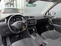 Volkswagen Tiguan BWJ 2017 1.4 TSI 150 PK ACT Highline AUTOMAAT | FULL LED | ADAPTIVE CRUISE | HEAD-UP DISPLAY | CAMERA | ADAPTIVE CRUISE | CARPLAY VOORBEREID | DAB+ | NAVI | CLIMA | CRUISE | LMV | PDC