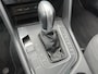 Volkswagen Tiguan BWJ 2017 1.4 TSI 150 PK ACT Highline AUTOMAAT | FULL LED | ADAPTIVE CRUISE | HEAD-UP DISPLAY | CAMERA | ADAPTIVE CRUISE | CARPLAY VOORBEREID | DAB+ | NAVI | CLIMA | CRUISE | LMV | PDC