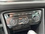 Volkswagen Tiguan BWJ 2017 1.4 TSI 150 PK ACT Highline AUTOMAAT | FULL LED | ADAPTIVE CRUISE | HEAD-UP DISPLAY | CAMERA | ADAPTIVE CRUISE | CARPLAY VOORBEREID | DAB+ | NAVI | CLIMA | CRUISE | LMV | PDC