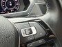 Volkswagen Tiguan BWJ 2017 1.4 TSI 150 PK ACT Highline AUTOMAAT | FULL LED | ADAPTIVE CRUISE | HEAD-UP DISPLAY | CAMERA | ADAPTIVE CRUISE | CARPLAY VOORBEREID | DAB+ | NAVI | CLIMA | CRUISE | LMV | PDC