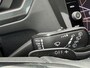 Volkswagen Tiguan BWJ 2017 1.4 TSI 150 PK ACT Highline AUTOMAAT | FULL LED | ADAPTIVE CRUISE | HEAD-UP DISPLAY | CAMERA | ADAPTIVE CRUISE | CARPLAY VOORBEREID | DAB+ | NAVI | CLIMA | CRUISE | LMV | PDC
