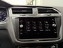 Volkswagen Tiguan BWJ 2017 1.4 TSI 150 PK ACT Highline AUTOMAAT | FULL LED | ADAPTIVE CRUISE | HEAD-UP DISPLAY | CAMERA | ADAPTIVE CRUISE | CARPLAY VOORBEREID | DAB+ | NAVI | CLIMA | CRUISE | LMV | PDC