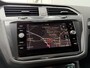 Volkswagen Tiguan BWJ 2017 1.4 TSI 150 PK ACT Highline AUTOMAAT | FULL LED | ADAPTIVE CRUISE | HEAD-UP DISPLAY | CAMERA | ADAPTIVE CRUISE | CARPLAY VOORBEREID | DAB+ | NAVI | CLIMA | CRUISE | LMV | PDC
