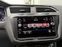 Volkswagen Tiguan BWJ 2017 1.4 TSI 150 PK ACT Highline AUTOMAAT | FULL LED | ADAPTIVE CRUISE | HEAD-UP DISPLAY | CAMERA | ADAPTIVE CRUISE | CARPLAY VOORBEREID | DAB+ | NAVI | CLIMA | CRUISE | LMV | PDC