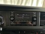 Volkswagen Transporter 2.0 TDI 110pk L2H1 Comfortline Cruise Control Airco Trekhaak Elektrische Ramen