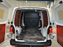 Volkswagen Transporter 2.0 TDI 110pk L2H1 Comfortline Cruise Control Airco Trekhaak Elektrische Ramen