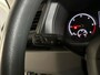 Volkswagen Transporter 2.0 TDI 110pk L2H1 Comfortline Cruise Control Airco Trekhaak Elektrische Ramen