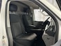 Volkswagen Transporter 2.0 TDI 110pk L2H1 Comfortline Cruise Control Airco Trekhaak Elektrische Ramen