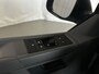 Volkswagen Transporter 2.0 TDI 110pk L2H1 Comfortline Cruise Control Airco Trekhaak Elektrische Ramen