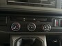 Volkswagen Transporter 2.0 TDI 110pk L2H1 Comfortline Cruise Control Airco Trekhaak Elektrische Ramen