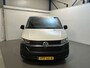 Volkswagen Transporter 2.0 TDI 110pk L2H1 Comfortline Cruise Control Airco Trekhaak Elektrische Ramen
