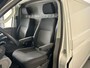 Volkswagen Transporter 2.0 TDI 110pk L2H1 Comfortline Cruise Control Airco Trekhaak Elektrische Ramen