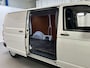 Volkswagen Transporter 2.0 TDI 110pk L2H1 Comfortline Cruise Control Airco Trekhaak Elektrische Ramen