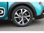 Citroën C3 1.2 PureTech Shine Camera/Led/Navi Incl Garantie!!