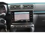 Citroën C3 1.2 PureTech Shine Camera/Led/Navi Incl Garantie!!
