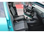 Citroën C3 1.2 PureTech Shine Camera/Led/Navi Incl Garantie!!