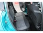Citroën C3 1.2 PureTech Shine Camera/Led/Navi Incl Garantie!!