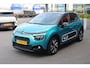 Citroën C3 1.2 PureTech Shine Camera/Led/Navi Incl Garantie!!