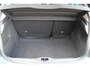 Citroën C3 1.2 PureTech Shine Camera/Led/Navi Incl Garantie!!