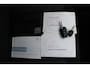 Citroën C3 1.2 PureTech Shine Camera/Led/Navi Incl Garantie!!