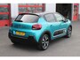 Citroën C3 1.2 PureTech Shine Camera/Led/Navi Incl Garantie!!