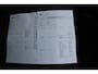 Citroën C3 1.2 PureTech Shine Camera/Led/Navi Incl Garantie!!