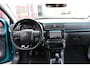 Citroën C3 1.2 PureTech Shine Camera/Led/Navi Incl Garantie!!