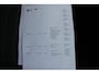 Citroën C3 1.2 PureTech Shine Camera/Led/Navi Incl Garantie!!