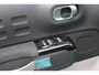 Citroën C3 1.2 PureTech Shine Camera/Led/Navi Incl Garantie!!