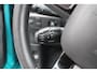 Citroën C3 1.2 PureTech Shine Camera/Led/Navi Incl Garantie!!