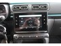 Citroën C3 1.2 PureTech Shine Camera/Led/Navi Incl Garantie!!
