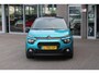 Citroën C3 1.2 PureTech Shine Camera/Led/Navi Incl Garantie!!