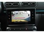 Citroën C3 1.2 PureTech Shine Camera/Led/Navi Incl Garantie!!